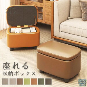 [Xc[ rt  x` Ch 40×30cm [Xc[{bNX 킢 ֎q `FA CX [t [tXc[ [t`FA  l炵 e CX `