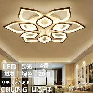V[OCg  LED F a m Rt k Ɩ 6 8 12 18 |Ή Hsv Ɩ VƖ LED Cg dC rOCg ledƖ ԐڏƖ 