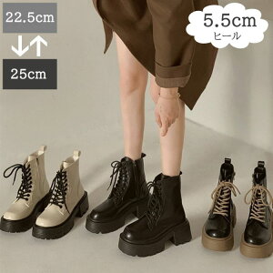 V[gu[c u[c ~hu[c fB[X u[c  [XAbvu[c [Nu[c ҂ݏグu[c [XAbvu[c ₷ ɂȂ ₷ h fB[X