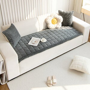 \t@pbh 2l| 3l|p zc \t@[p NbV zc tANbV INS zc  k Vv 60*150cm Qp \t@[pbh ʃJo[