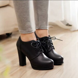 u[eB[ [XAbv [t@[@V[gu[c [XAbvV[Y q[10cm GWjA V[gu[c fB[X 傫TCY ҂ݏグu[c C ₷ ɂȂ [