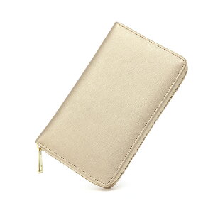 ʒP[X Ch~ {v YKK e  ^Abv pX|[gP[X MdiP[X ƌvǗ ƌvd