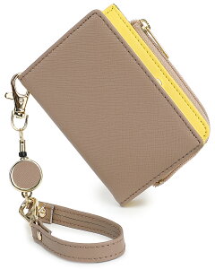 y{P10{×N[|zpXP[X  [t 킢 Kt {v YKK fB[X Honey&blue