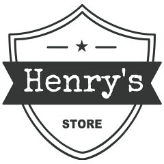 Henrys products 楽天市場店