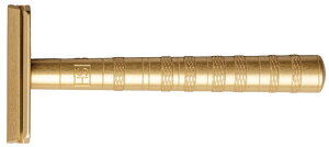 yHENSONz Uۏ sr[œTttw\VF[rO HENSON AL13 MEDIUM S7F VF[o[ ֐n5t HENSONSHAVING TJ~\ T nJ~\ J~\ v[g bsO 