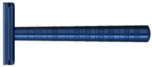 yHENSONz Uۏ sr[œTttw\VF[rO HENSON AL13 MEDIUM S7F VF[o[ ֐n5t HENSONSHAVING TJ~\ T nJ~\ J~\ v[g bsO 