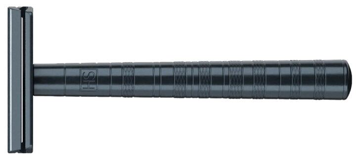color-008.jpg?fitin=720:720