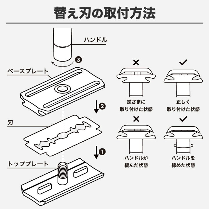 楽天市場】【HENSON公式】 生涯保証 《レビューで特典付き》ヘンソン 