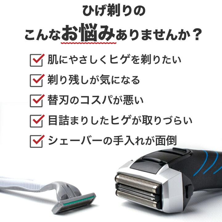 楽天市場】【HENSON公式】 生涯保証 《レビューで特典付き》ヘンソン 