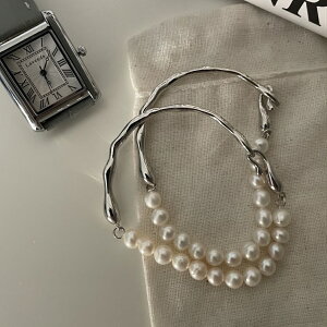 yփp[z ^ Wp[ uXbg ANZT[ Vo[ 蕨 v[g nhCh obNp[