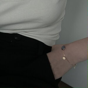 y{^z@obNp[@^@Wp[ uXbg ANZT[ Vo[ 蕨 v[g nhCh obNp[