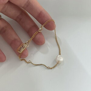 up[EF[uuXbgv@obNp[@^@Wp[ uXbg ANZT[ Vo[ 蕨 v[g nhCh obNp[