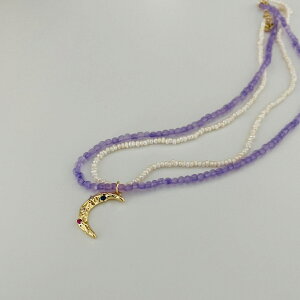 yzp[ ^ Wp[ lbNX@obNp[@ANZT[ Vo[ AR 蕨 v[g nhCh 