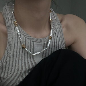 yS[fEF[uzp[ ^ Wp[ lbNX@obNp[@ANZT[ Vo[ AR 蕨 v[g nhCh @XxV@wH~̃ANZT[