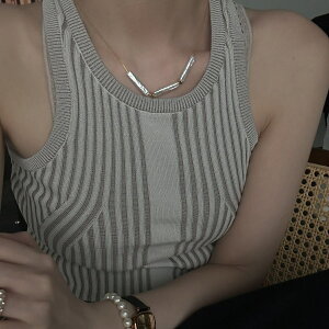 yGKgCzp[ ^ Wp[ lbNX@obNp[@ANZT[ Vo[ AR 蕨 v[g nhCh @XxV@wH~̃ANZT[x