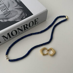 ysXYOWA[lbNXzp[ ^ Wp[ lbNX sXY@obNp[@ANZT[ Vo[ AR 蕨 v[g nhCh @X