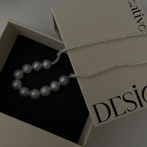 yNVbNp[lbNXzp[ ^ Wp[ lbNX@obNp[@ANZT[ Vo[ AR 蕨 v[g nhCh @XxV@wH~̃AN