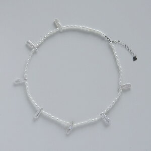 yLuna Glowzp[ ^ Wp[ lbNX@obNp[@ANZT[ Vo[ AR 蕨 v[g nhCh HER%