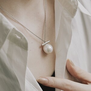 yobNp[×Vo[ To[ lbNXzp[ ^ Wp[ lbNX@obNp[@ANZT[ Vo[ AR 蕨 v[g nhCh HER%