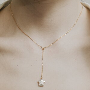 yX^[VFCv obNp[ YlbNXzp[ ^ Wp[ lbNX@obNp[@ANZT[ Vo[ AR 蕨 v[g nhCh HER%