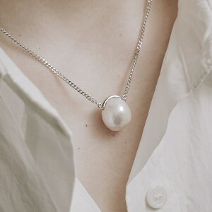 yobNp[×Vo[ A[`lbNXzp[ ^ Wp[ lbNX@obNp[@ANZT[ Vo[ AR 蕨 v[g nhCh HER%