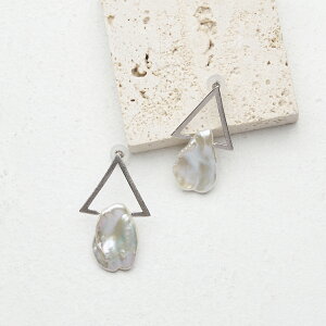 y gCAO obNp[ sAXiVo[jzobNp[@CO@sAX@Wp[@^ANZT[@Vo[ 蕨 v[g nhCh  tbN