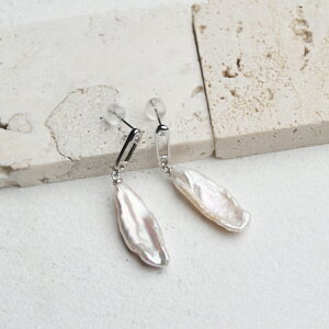 y [tVGbgEXOobNp[sAXiVo[)zobNp[@CO@sAX@Wp[@^ANZT[@Vo[ 蕨 v[g nhCh 