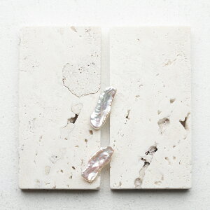 y VvCobNp[sAXiVo[)zobNp[@CO@sAX@Wp[@^ANZT[@Vo[ 蕨 v[g nhCh  tbNsA