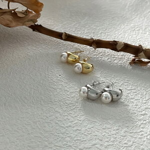 FyƐ^ zXtXL[p[@CO@sAX@p[@^ANZT[@Vo[ 蕨 v[g nhCh 