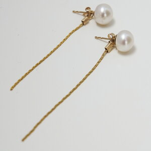 yO[XtobNp[sAXzobNp[@CO@sAX@Wp[@^ANZT[@Vo[ 蕨 v[g nhCh @HER%