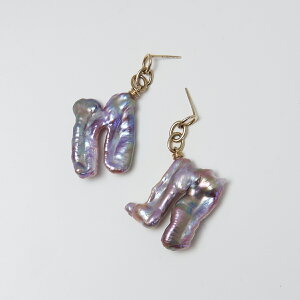 yI[obNp[zobNp[@CO@sAX@Wp[@^ANZT[@Vo[ 蕨 v[g nhCh  tbNsAX@HER%