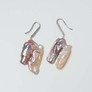 yI[obNp[zobNp[@CO@sAX@Wp[@^ANZT[@Vo[ 蕨 v[g nhCh  tbNsAX@HER%