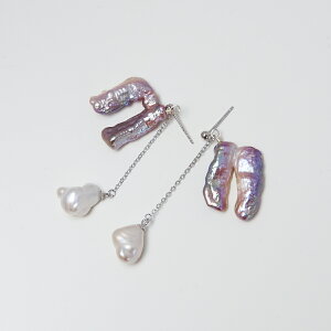 yI[obNp[zobNp[@CO@sAX@Wp[@^ANZT[@Vo[ 蕨 v[g nhCh  tbNsAX@HER%