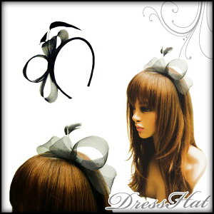 Ht@[ڂy~jnbgztFU[XqwAohwbhhXyJ`[Vz