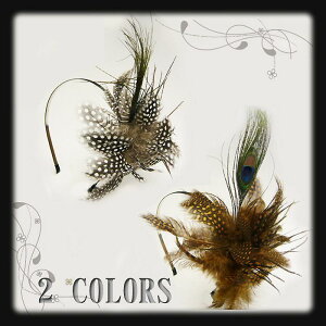 Ht@[傫tFU[XqwAohXg[yJ`[Vz