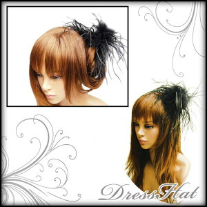 Ht@[tFU[Xqob^wAohyJ`[Vz