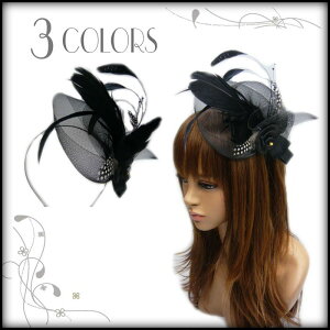 Ht@[EAtFU[XqwA[J`[VJNenbgEp[eB[ɂ߁ubNzCg