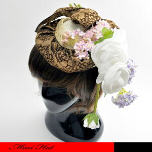 p[eB[ȂǂŉfIȃhXnbgłBNVbNȃuE̐ngu[PnbgłBEFfBOnbg/~jnbg/wA[ANZT[/Xq/p[eB[