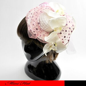 sÑhbgI[KW[ŃJo[OꂽI[bh炫ւihXnbgłBEFfBOnbg/~jnbg/wA[ANZT[/Xq/hXnbg/