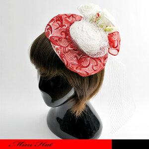 ԂI[KW[ṽzCg[Yƃx[tXƋCiȃhXnbgłBEFfBOnbg/~jnbg/wA[ANZT[/Xq/hXnbg/