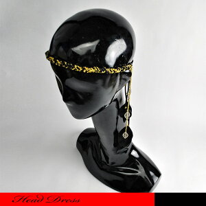 N[ȃfUC̃tFU[̂wA[ohłBwA[oh/wA[ANZT[/lbNX/tFU[ANZ/tH[NA/tbp[/CfBA/