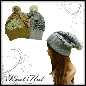 {{tjbgXq^[^`FbNt@[||rbgEጋylCizuEEO[kK[EmfBbN