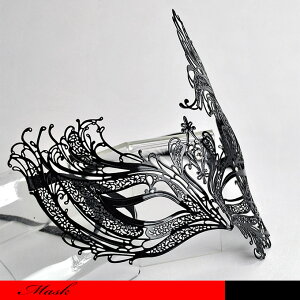 Oɑ傫LtFU[C[WfUC̃Fl`A}XNłBʕ/Fl`A}XN/}XN/p[eB[/A_g/nEB/RXv/