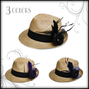 yzNVbNpi}XqERT[WtaAtFU[Enbg//Xg[nbgEԁEVRfށEIWi