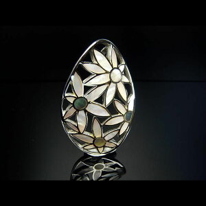 VFt[fUCy_ggbv/VFANZT[/Vo[925/y_ggbv/t[/Mtg