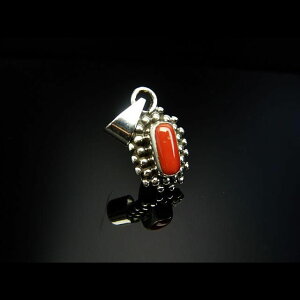 Vo[y_ggbvEnX聙Vo[y_ggbv/nX/Mtg/