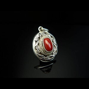 Vo[y_ggbvEnX聙Vo[y_ggbv/nX//Mtg/