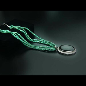 ؋ubNX^[y_gubNX^[/Vo[925/^[RCYlbNX/