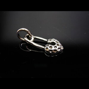 Ssy_gy_ggbv/Vo[925Ss/