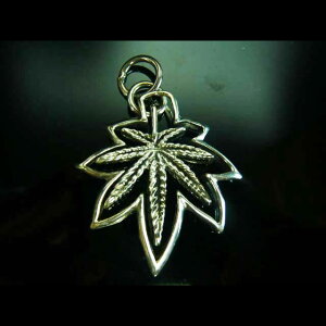 }t@iy_gy_ggbv/Vo[925/[t/}t@i/